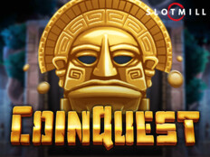 Free casino games for ipad58